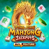 Casino Trực tuyến VN188