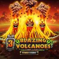 Game Nổ Hũ VN188