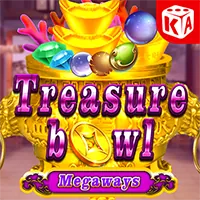 Game Bắn Cá VN188