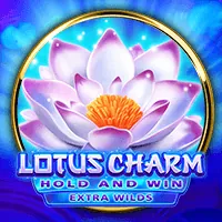 Cá cược Thể Thao VN188