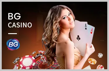 Giao diện nền tảng VN188