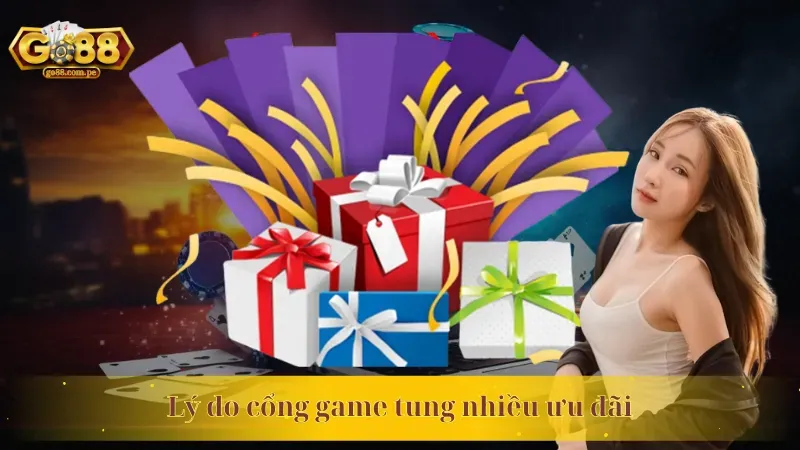 Khuyến mãi nạp đầu VN188
